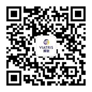 viatrisHTHapp医药官方微信公众号